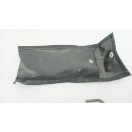 Trousse outil KAWASAKI ER6 650 F 2012 - 2016