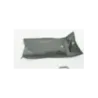 Trousse outil KAWASAKI ER6 650 F 2012 - 2016