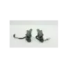 Relais boitier electrique SUZUKI GSX 1300 BKING 2007 - 2011