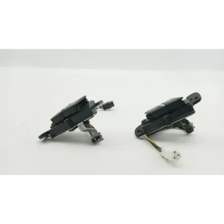 Relais boitier electrique SUZUKI GSX 1300 BKING 2007 - 2011