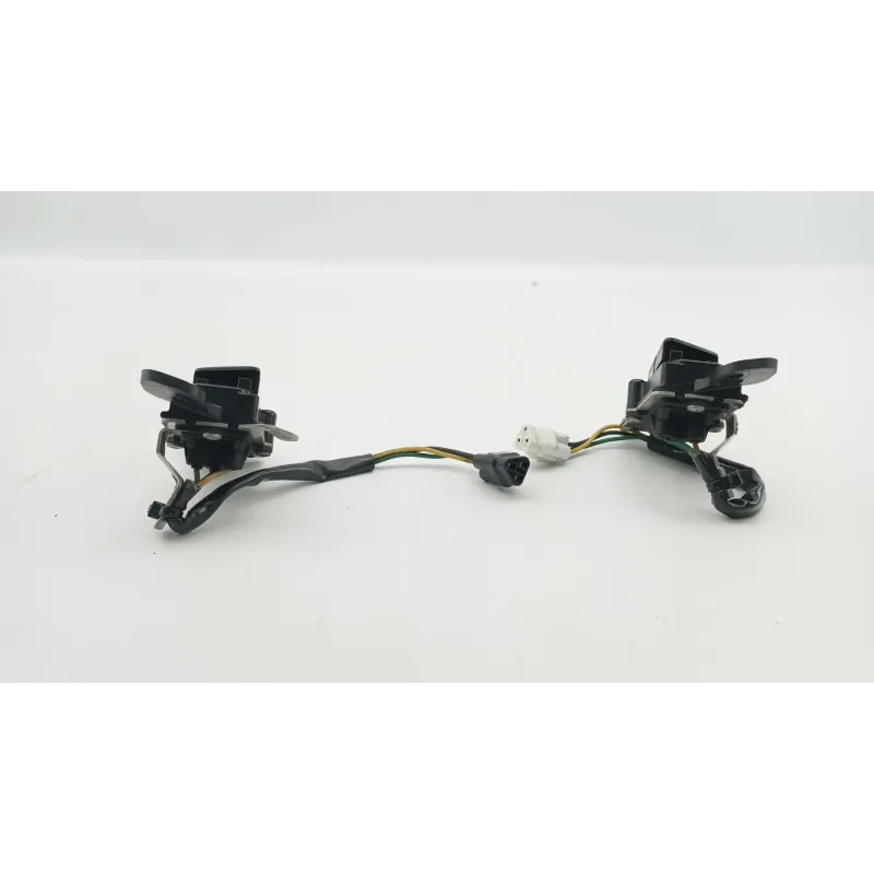 Relais boitier electrique SUZUKI GSX 1300 BKING 2007 - 2011