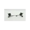 Relais boitier electrique SUZUKI GSX 1300 BKING 2007 - 2011