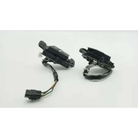 Relais boitier electrique SUZUKI GSX 1300 BKING 2007 - 2011