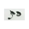 Relais boitier electrique SUZUKI GSX 1300 BKING 2007 - 2011