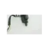 Relais boitier electrique SUZUKI GSX 1300 BKING 2007 - 2011