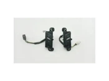 Relais boitier electrique SUZUKI GSX 1300 BKING 2007 - 2011