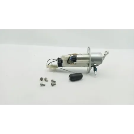Pompe a essence SUZUKI GSX 1300 BKING 2007 - 2011