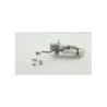 Pompe a essence SUZUKI GSX 1300 BKING 2007 - 2011