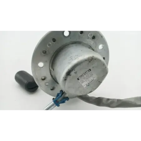 Pompe a essence SUZUKI GSX 1300 BKING 2007 - 2011