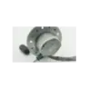 Pompe a essence SUZUKI GSX 1300 BKING 2007 - 2011