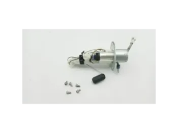 Pompe a essence SUZUKI GSX 1300 BKING 2007 - 2011