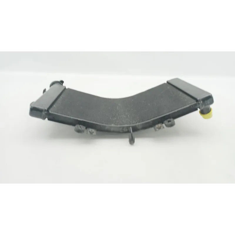 Radiateur eau SUZUKI GSX 1300 BKING 2007 - 2011