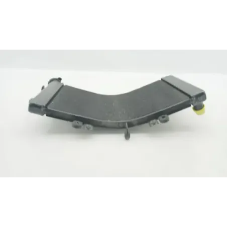 Radiateur eau SUZUKI GSX 1300 BKING 2007 - 2011
