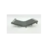 Radiateur eau SUZUKI GSX 1300 BKING 2007 - 2011