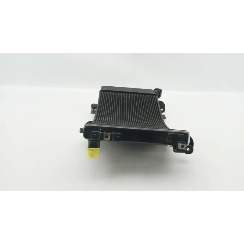 Radiateur eau SUZUKI GSX 1300 BKING 2007 - 2011