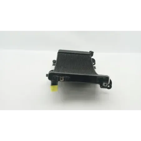 Radiateur eau SUZUKI GSX 1300 BKING 2007 - 2011