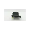 Radiateur eau SUZUKI GSX 1300 BKING 2007 - 2011