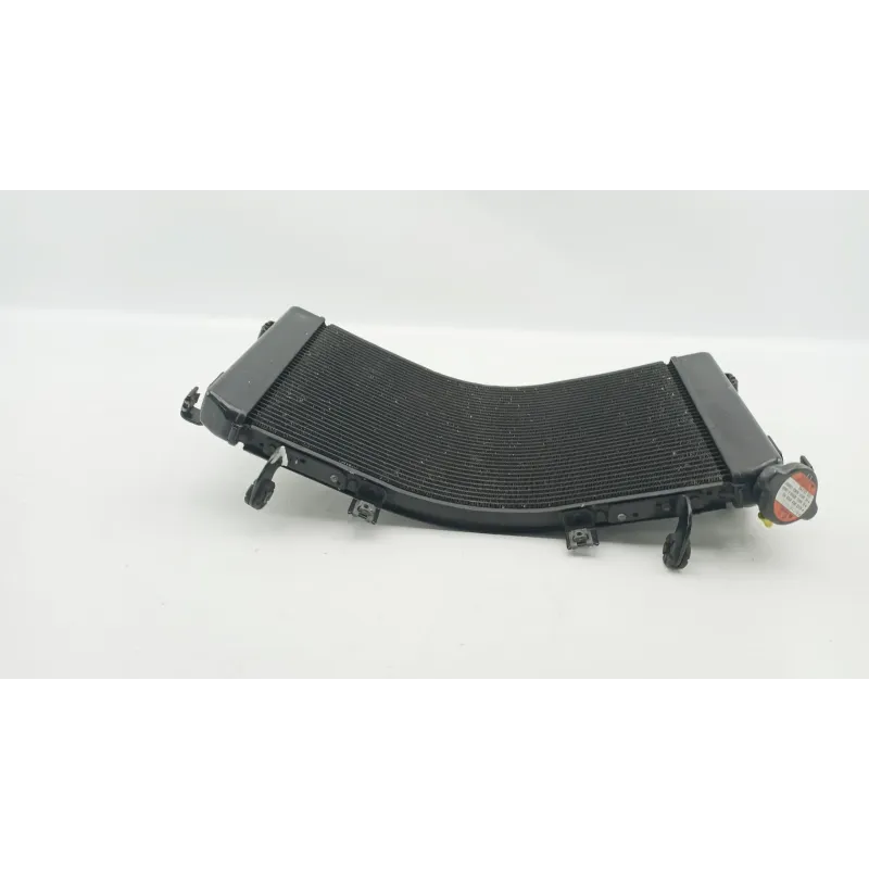 Radiateur eau SUZUKI GSX 1300 BKING 2007 - 2011
