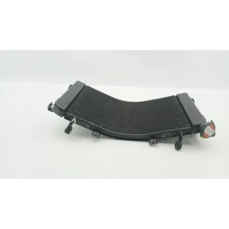 Radiateur eau SUZUKI GSX 1300 BKING 2007 - 2011