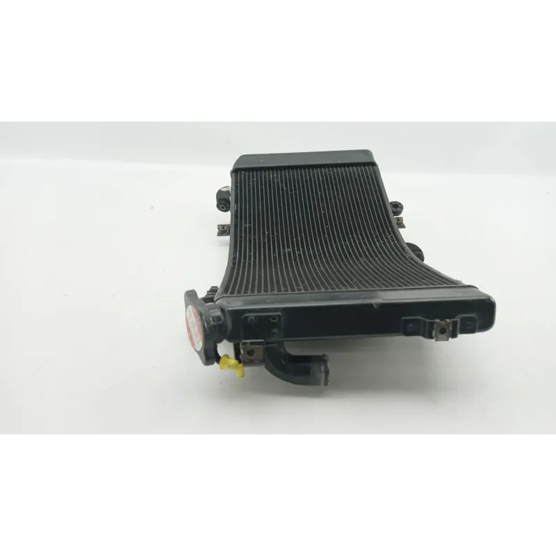Radiateur eau SUZUKI GSX 1300 BKING 2007 - 2011