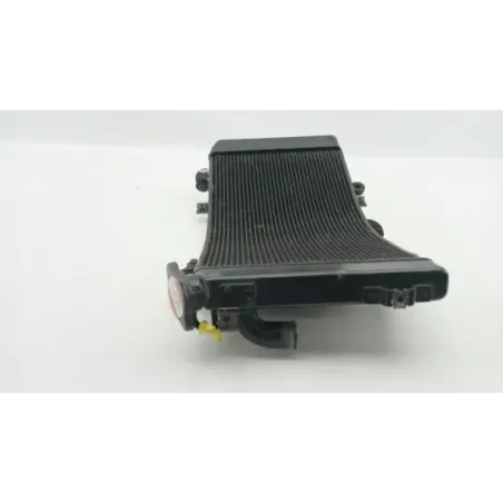 Radiateur eau SUZUKI GSX 1300 BKING 2007 - 2011
