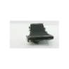 Radiateur eau SUZUKI GSX 1300 BKING 2007 - 2011