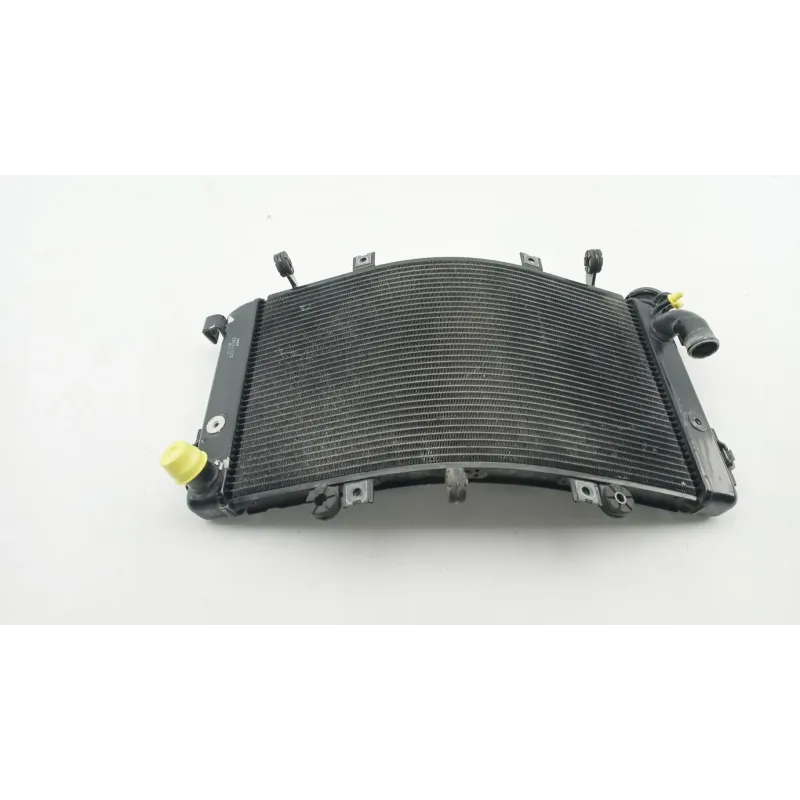 Radiateur eau SUZUKI GSX 1300 BKING 2007 - 2011