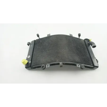 Radiateur eau SUZUKI GSX 1300 BKING 2007 - 2011