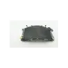 Radiateur eau SUZUKI GSX 1300 BKING 2007 - 2011