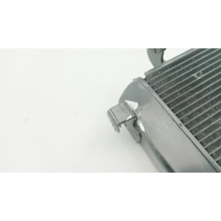 Radiateur eau SUZUKI GSX 1300 BKING 2007 - 2011