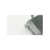 Radiateur eau SUZUKI GSX 1300 BKING 2007 - 2011