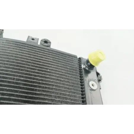Radiateur eau SUZUKI GSX 1300 BKING 2007 - 2011