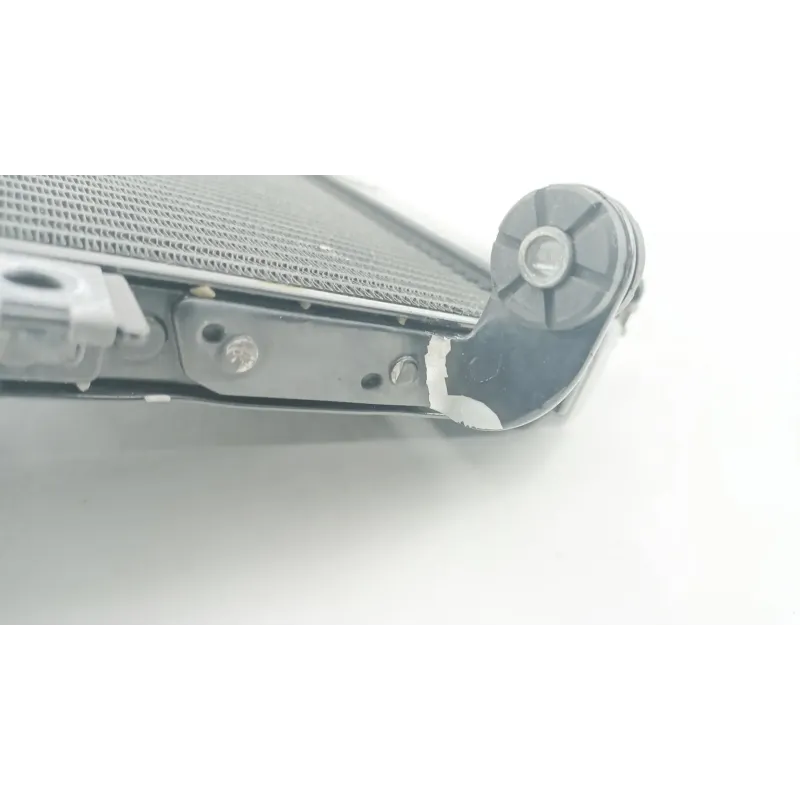 Radiateur eau SUZUKI GSX 1300 BKING 2007 - 2011