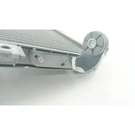 Radiateur eau SUZUKI GSX 1300 BKING 2007 - 2011