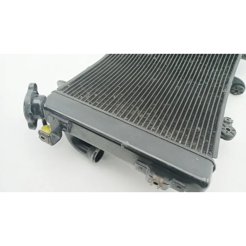 Radiateur eau SUZUKI GSX 1300 BKING 2007 - 2011