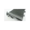 Radiateur eau SUZUKI GSX 1300 BKING 2007 - 2011