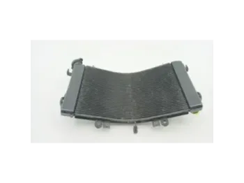 Radiateur eau SUZUKI GSX 1300 BKING 2007 - 2011