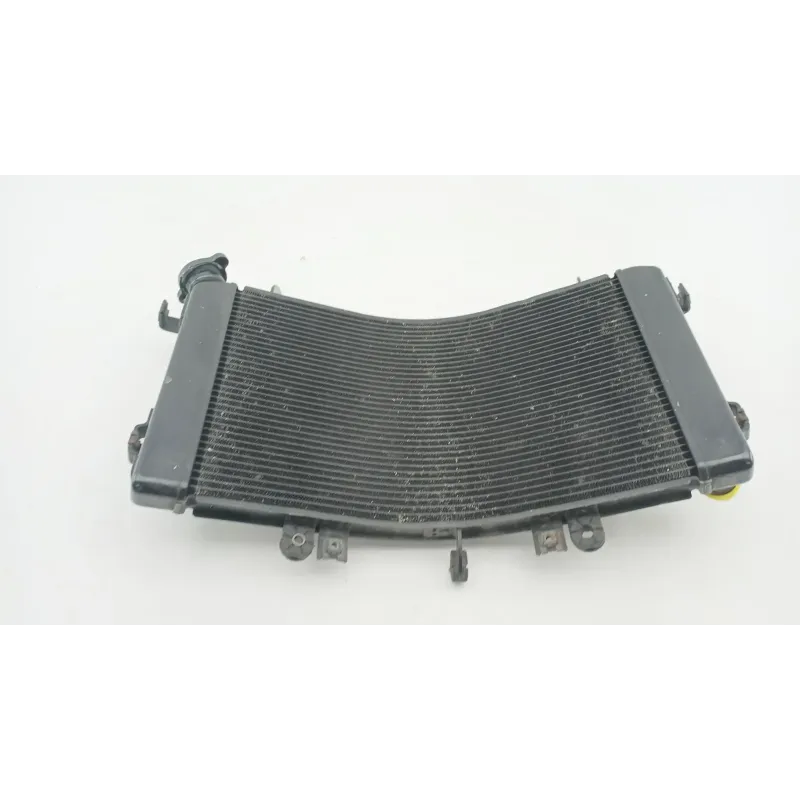 Radiateur eau SUZUKI GSX 1300 BKING 2007 - 2011