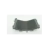 Radiateur eau SUZUKI GSX 1300 BKING 2007 - 2011