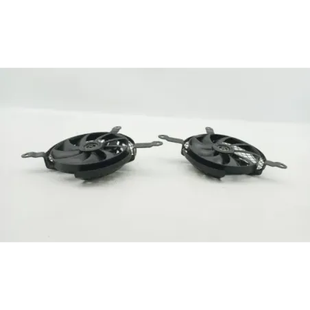 Ventilateur SUZUKI GSX 1300 BKING 2007 - 2011