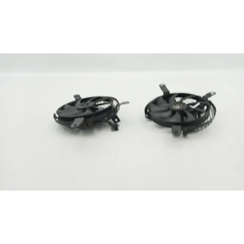 Ventilateur SUZUKI GSX 1300 BKING 2007 - 2011