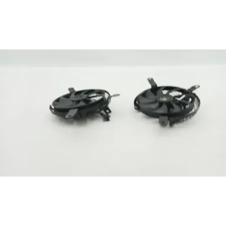 Ventilateur SUZUKI GSX 1300 BKING 2007 - 2011