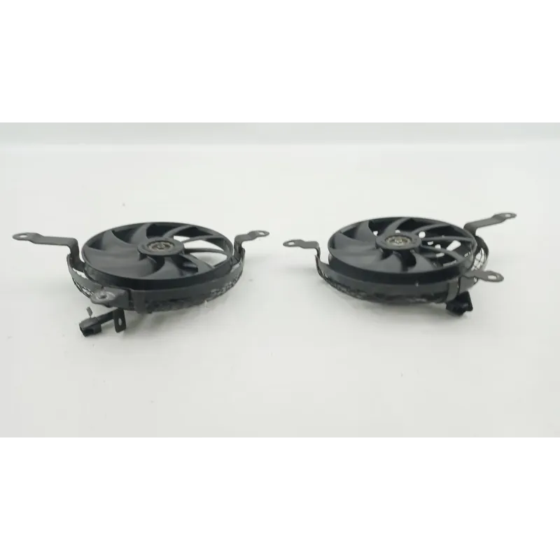 Ventilateur SUZUKI GSX 1300 BKING 2007 - 2011