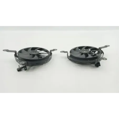 Ventilateur SUZUKI GSX 1300 BKING 2007 - 2011