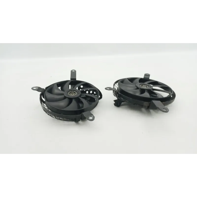 Ventilateur SUZUKI GSX 1300 BKING 2007 - 2011