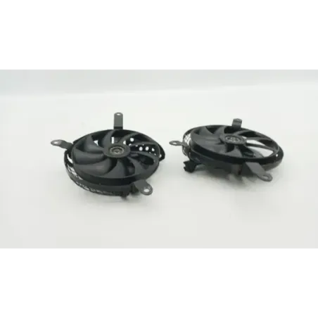 Ventilateur SUZUKI GSX 1300 BKING 2007 - 2011