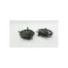 Ventilateur SUZUKI GSX 1300 BKING 2007 - 2011 Ventilateur SUZUKI GSX 1300 BKING 2007 - 2011