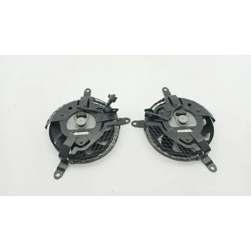 Ventilateur SUZUKI GSX 1300 BKING 2007 - 2011