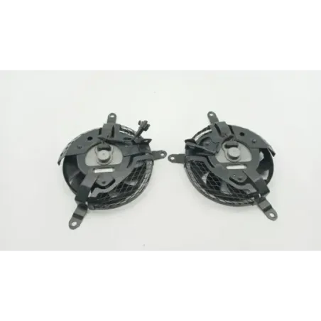 Ventilateur SUZUKI GSX 1300 BKING 2007 - 2011