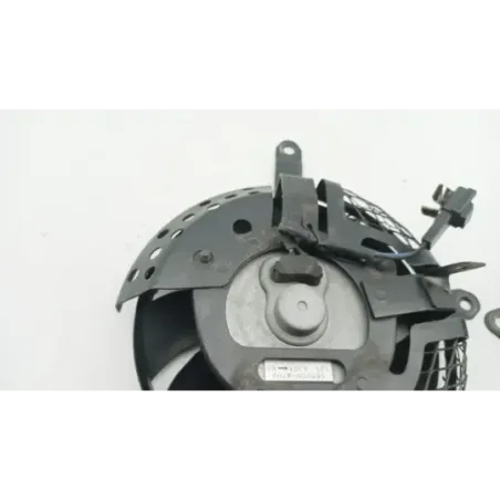 Ventilateur SUZUKI GSX 1300 BKING 2007 - 2011